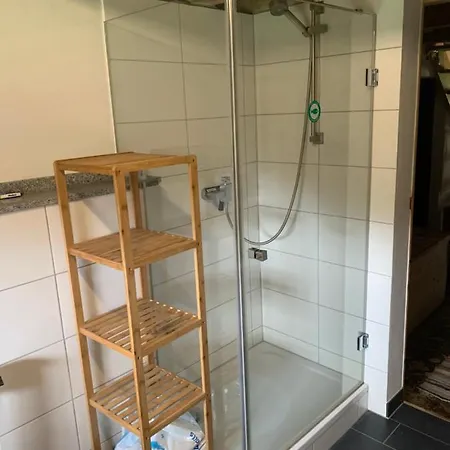 Rettenbaeckalm
